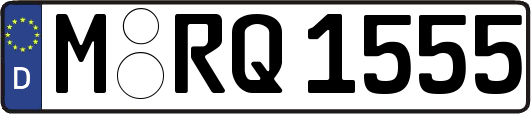 M-RQ1555
