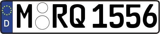 M-RQ1556
