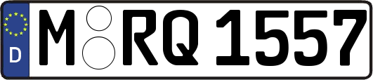 M-RQ1557