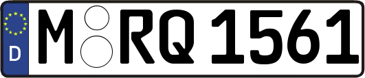 M-RQ1561