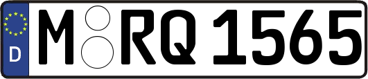 M-RQ1565