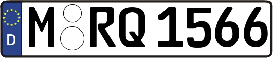 M-RQ1566