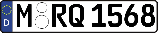 M-RQ1568