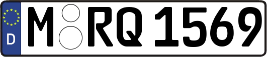 M-RQ1569