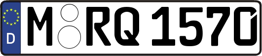 M-RQ1570