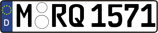 M-RQ1571