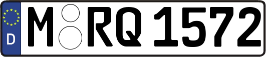 M-RQ1572