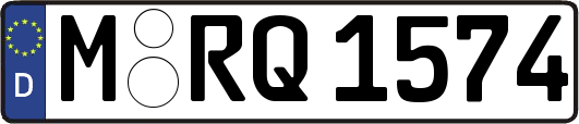 M-RQ1574