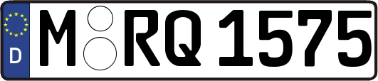 M-RQ1575