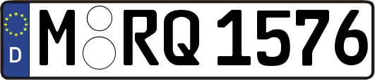 M-RQ1576
