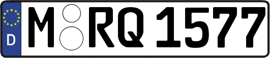M-RQ1577
