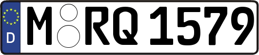 M-RQ1579