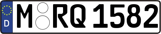 M-RQ1582