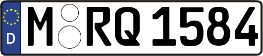 M-RQ1584