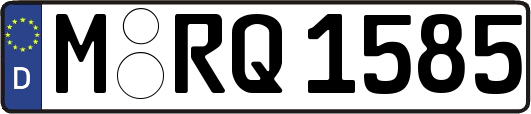 M-RQ1585