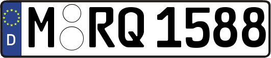 M-RQ1588