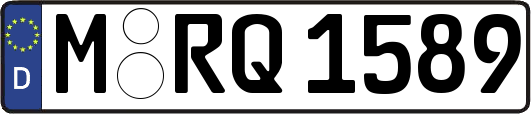 M-RQ1589