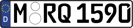 M-RQ1590