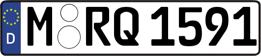 M-RQ1591