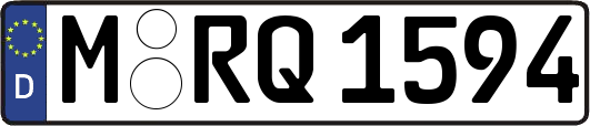 M-RQ1594