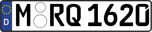 M-RQ1620