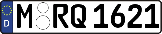 M-RQ1621