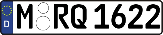 M-RQ1622