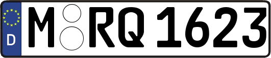 M-RQ1623