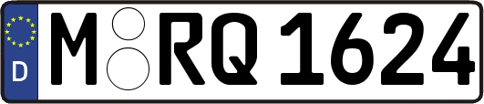 M-RQ1624