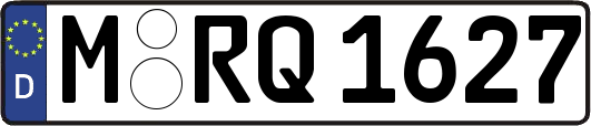 M-RQ1627