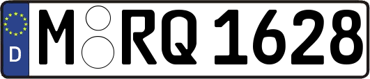 M-RQ1628