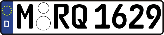 M-RQ1629
