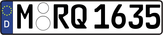 M-RQ1635