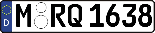 M-RQ1638
