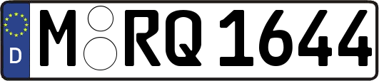 M-RQ1644