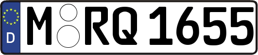 M-RQ1655
