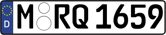 M-RQ1659