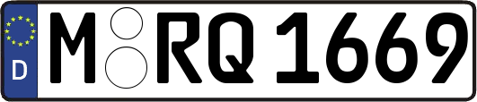 M-RQ1669