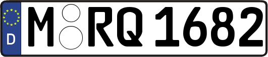 M-RQ1682