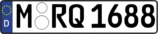 M-RQ1688