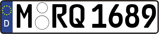 M-RQ1689