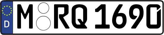M-RQ1690