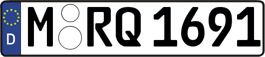M-RQ1691