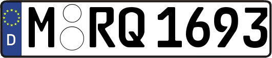 M-RQ1693