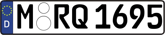 M-RQ1695