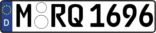 M-RQ1696
