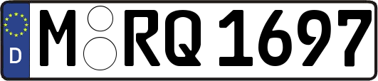 M-RQ1697
