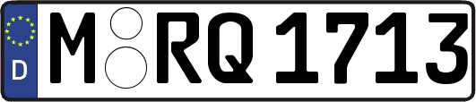 M-RQ1713