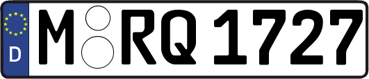 M-RQ1727