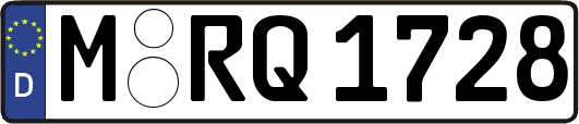 M-RQ1728